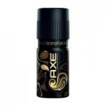 axe-dark-temptation-deodorant-150-ml.jpg