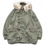 Visvim-Valdez-Coat-Wool-Pile-OLIVE-12048x2048.jpg