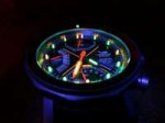 watch-tritium-9[1].jpg