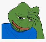 47-470730pepe-meme-facepalm-png-download-pepe-the-frog.png