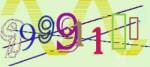show.png