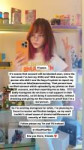 alisapika.pika~1652175809~283497863827260663153301401927.jpg