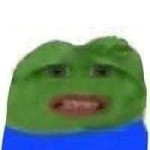 16534764185510.jpg