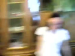 16100486438970.mp4