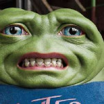 pepe.jpg