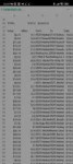 Screenshot2022-10-08-14-21-28-998cn.wps.xiaomi.abroad.lite.jpg