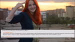 твой мозг создает образы.webm