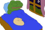 pepe-sleeping-cat-on-bed-light.png