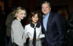 Emma-Myers-and-Jenna-Ortega-at-Netflix-Gold-Globes-party.jpeg