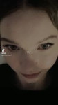 Emma Myers😍😍🖤🖤❤,April tiktok #3💯 (720p).mp4