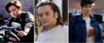 Edward-Furlong.jpg