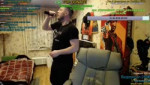 16421051133280.mp4