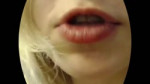 Shmiga Ozonvsperme.mp4