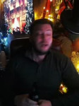 залп.mp4