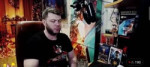 11320.mp4