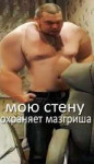 MgSXGqoewL0GPuTdZxNEQhxXHOrifwRMqQlNkUY7ivWE9SbWi-YyDbWow-gOfwAbe8vMyYwumAWCm3FuEeWuqal.jpg