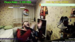 1701348151586.mp4