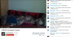 videoplayback.mp4
