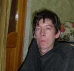 K.jpg