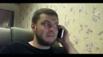 97548979-090.mp4
