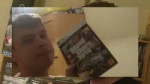 16433819937790.mp4