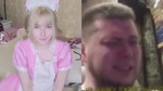 16904348374940.mp4