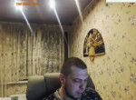 ozoooon.webm