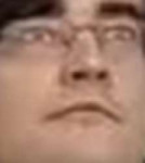 17004027541680.png