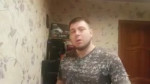 твой-отец.mp4