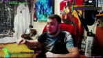 tupoypidoras.mp4