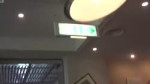 girospower.webm