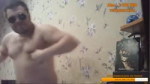 16184188040870.mp4