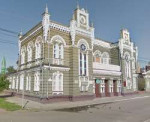 Image001.jpg