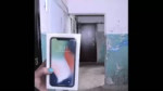 ВСЖ.mp4