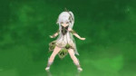 Victory Dance.mp4