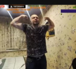 разведрота.webm