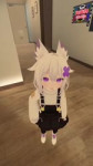 baka.mp4