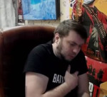 озон2.webm