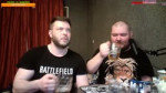 zadedov.mp4