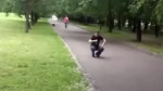 v.mp4