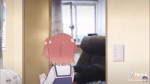бо.mp4