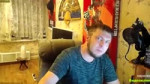 1701715796.mp4