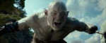 orc.png