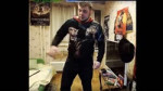 Вот.mp4