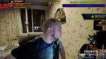 ОЗОН.mp4