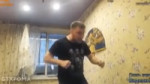озон бьет стену.mp4