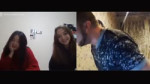 rul0001.mp4