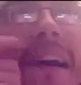 16423679703950.mp4