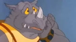 16641938202280.webm