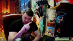 1.webm